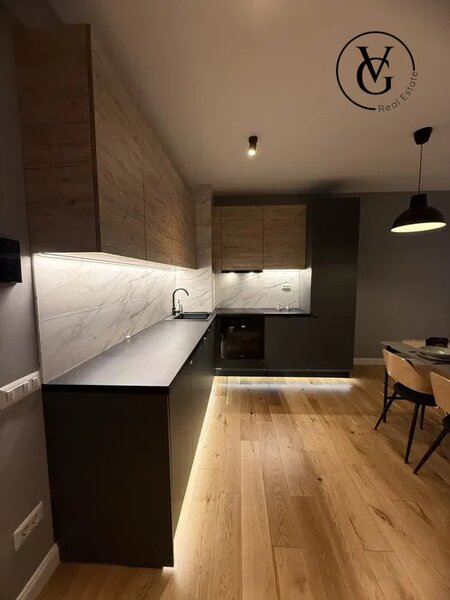 Aviatiei, Herastrau, Aerogarii, apartament 2 camere