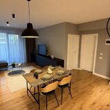 Aviatiei, Herastrau, Aerogarii, apartament 2 camere